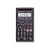 �J�V�I�֐��d�� FX-260A-N