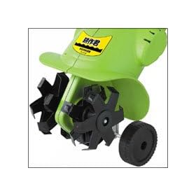 �ƒ�p�d���k�^�@�@�k��N�@TU-070