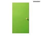 [CD]GReeeeN 扉(初回限定盤)