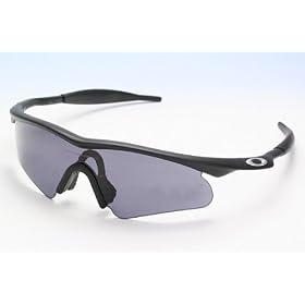 �I�[�N���[ �T���O���X �G���t���[�� �n�C�u���b�h�X���[�� M FRAME HYBRID S 09-130 �V�i  �y���s�A���i�z