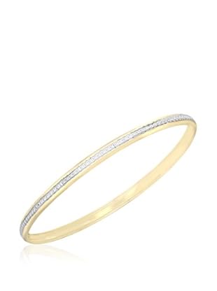 Carissima Gold Armband