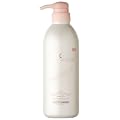 �T�����C�E�[�}�� �V�����v�[ 550ml
