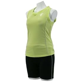 LACIELO(���V�G��) ���C���[�h�����o�Ȃ��Z�p���[�g���� LAS4203C