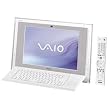 �\�j�[(VAIO) VAIO typeL LJ52B �G�o�[�z���C�g Office Personal 2007 �v���C���X�g�[�����f�� VGC-LJ52B/W