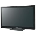 Panasonic 42V�^�n��EBS�E110�xCS�f�W�^���t���n�C�r�W�����v���Y�}�e���r TH-P42ST3