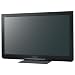 Panasonic 42V�^�n��EBS�E110�xCS�f�W�^���t���n�C�r�W�����v���Y�}�e���r TH-P42ST3