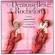 The Young Girls of Rochefort