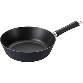 KOMIN �t���C�p��24cm KO-2202