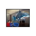 Air Swimmers �G�A�[�X�C�}�[�i�V���[�N�j [�������ၕ�z�r�[]
