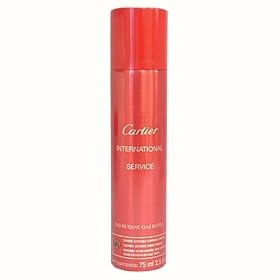 �yCartier�z�J���e�B�G ���C�^�[��p�K�X�{���x
