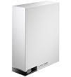 I-O DATA LAN&USB�ڑ��n�[�h�f�B�X�N�uLAN DISK�v1.0TB HDL-CE1.0