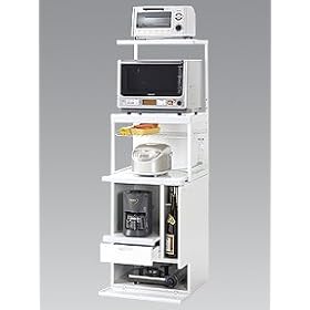 �����W�� CHU-107W