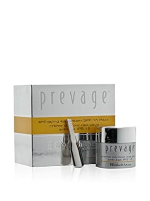 Elizabeth Arden Augenkonturencreme Prevage 15 SPF  15 ml, Preis/100 ml: 486.33 EUR