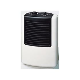 Panasonic �g�C���g�[�@ DS-F701-W �z���C�g