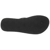 Palladium BAGGY LITE 02668-410-M Herren Halbschuhe