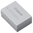 Canon �o�b�e���[�p�b�N NB-7L