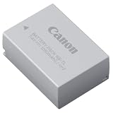 Canon �o�b�e���[�p�b�N NB-7L�L���m���ɂ��
