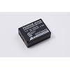 FUJIFILM �f�W�^���J�����p�o�b�e���[ F NP-W126
