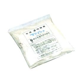 �_���`�^���@�i500g�j