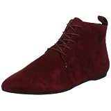Vagabond 3511-240-20, Boots femme