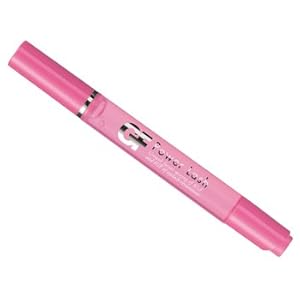 【クリックで詳細表示】GFパワーラッシュ 2.7ml