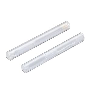 【クリックで詳細表示】DRKーMCR1 マスクケース用 除菌・香料スティックセット「防災