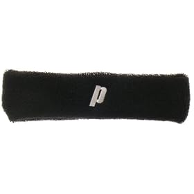 prince(�v�����X) �N�[�����O�w�A�o���h �u���b�N PK473 165