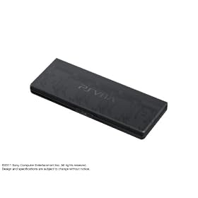�J�[�h�P�[�X (PCHJ-15002)