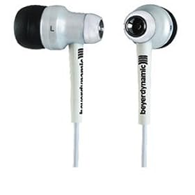 �e�B�A�b�N beyerdynamic �C���i�[�C���[�w�b�h�t�H�� DTX50W