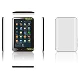 �A���h���C�h2.3 Android �^�u���b�g �A���h���C�h �^�u���b�g   A8 Cortex  �L��LAN�Ή����R�l�N�^�ʔ���Medue�ɂ��