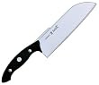 Henckels �N�[���J�b�g�N���V�b�N �O����E�� 150mm