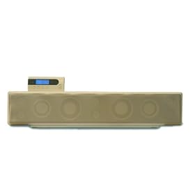 SK Japan felicis ���A��5.1�����f�W�^���E�T���E���h�z�[���V�A�^�[ �z���C�g HT-C900D