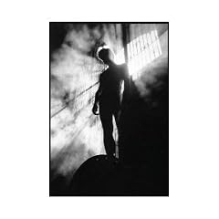 Arthur Tress: Talisman