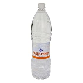 �A�N�A�p���i 1500ml�~12�{ [���s�A���i]