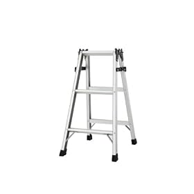 �n�Z�K�� �A���~�y�ʂ͂������p�r�� �V�g���[�t (81cm)
