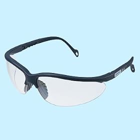 �ی상�K�l EE-12