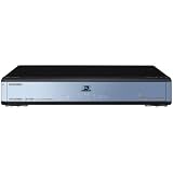 MITSUBISHI REAL �n��EBS�E110�xCS�f�W�^���`���[�i�[���� �u���[���C �n�C�r�W�������R�[�_�[ HDD250GB DVR-BZ110�O�H�d�@�ɂ��