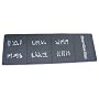 �����������쏊 �G�N�T�T�C�Y�}�b�g SB6200