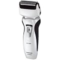 Panasonic �c�C���G�N�X2���n �� ES-RW30-W