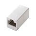 ELECOM �����R�l�N�^ LD-RJ45JJ6Y2