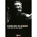 I Am Lost to the World [DVD] [Import]