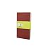 MOLESKINE ���X�g�i�|�P�b�g/�J�C�G�j