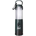 Coleman(�R�[���}��) LED�}�C�N���p�b�J�[�����^�� �O���[�� 170-9443