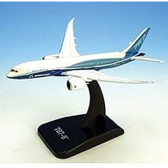 B00353EMN0