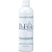 �v���t���b�V�� �v���t���b�V���I�[���������X 500ml