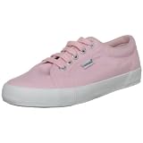 Superga 2750- COTU CLASSIC S000010 Unisex-Erwachsene Sneaker