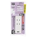 �W���C���g�^�b�v�@�^�C�v�b�@USB�{�Q���@HS-K1103W