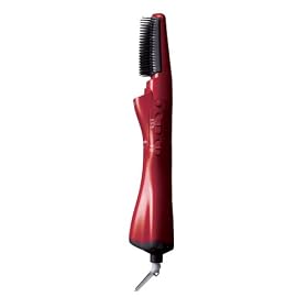 Panasonic ���邭��h���C���[ �i�m�P�A �� EH8522P-R