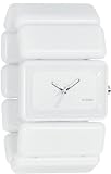 [�j�N�\��]NIXON �r���v THE VEGA WHITE NA726100-00 ���f�B�[�X [���K�A���i]