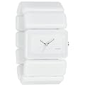 [�j�N�\��]NIXON �r���v THE VEGA WHITE NA726100-00 ���f�B�[�X [���K�A���i]